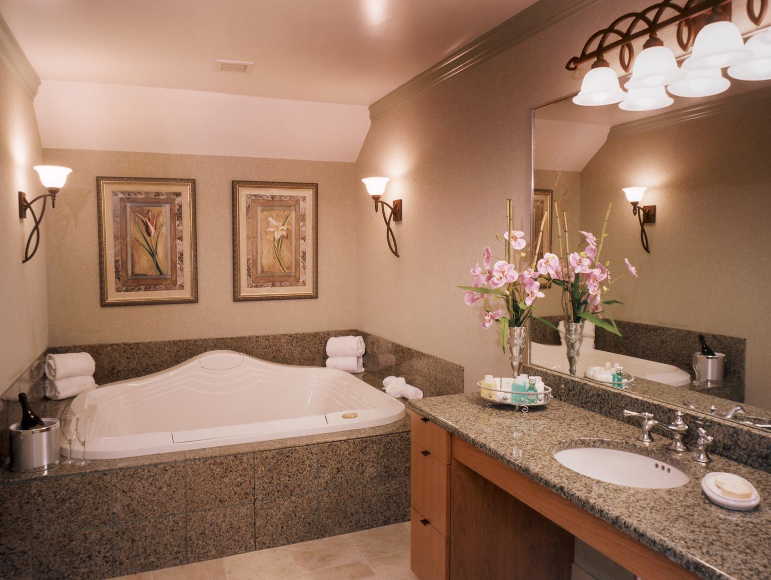 Sheraton Springfield Monarch Place Hotel Zewnętrze zdjęcie